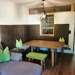 Haus Romantik Appartement *