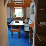 Haus Romantik Appartement